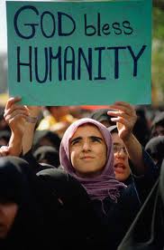 ايران-حقوق-انسان